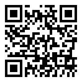 http://www.wlinfor.com/post/19956.html