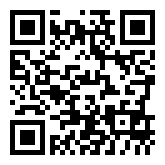 http://www.wlinfor.com/post/19957.html