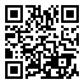 http://www.wlinfor.com/post/19958.html