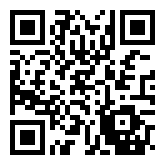 http://www.wlinfor.com/post/19959.html