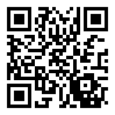 http://www.wlinfor.com/post/19960.html