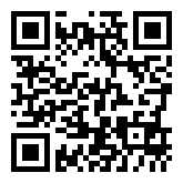 http://www.wlinfor.com/post/19961.html