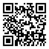 http://www.wlinfor.com/post/19962.html