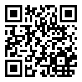 http://www.wlinfor.com/post/19963.html
