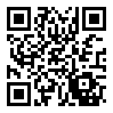 http://www.wlinfor.com/post/19964.html