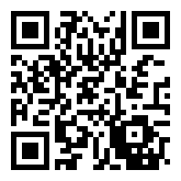 http://www.wlinfor.com/post/19965.html