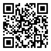 http://www.wlinfor.com/post/19966.html