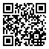 http://www.wlinfor.com/post/19968.html