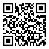 http://www.wlinfor.com/post/19969.html