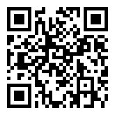 http://www.wlinfor.com/post/19970.html