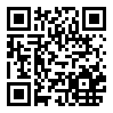 http://www.wlinfor.com/post/19971.html