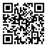 http://www.wlinfor.com/post/19972.html