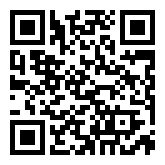 http://www.wlinfor.com/post/19974.html