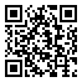 http://www.wlinfor.com/post/19975.html