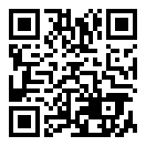 http://www.wlinfor.com/post/19976.html