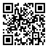 http://www.wlinfor.com/post/19977.html
