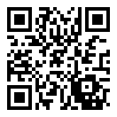http://www.wlinfor.com/post/19978.html