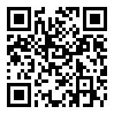 http://www.wlinfor.com/post/19979.html