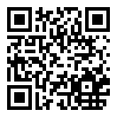 http://www.wlinfor.com/post/19980.html