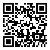 http://www.wlinfor.com/post/19981.html