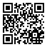 http://www.wlinfor.com/post/19982.html