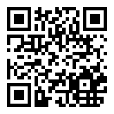 http://www.wlinfor.com/post/19983.html