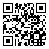 http://www.wlinfor.com/post/19984.html