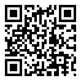 http://www.wlinfor.com/post/19985.html