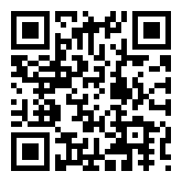 http://www.wlinfor.com/post/19986.html