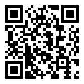 http://www.wlinfor.com/post/19987.html