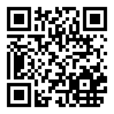 http://www.wlinfor.com/post/19989.html