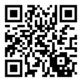 http://www.wlinfor.com/post/19990.html