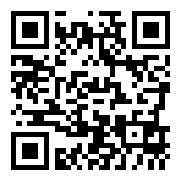 http://www.wlinfor.com/post/19991.html
