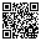 http://www.wlinfor.com/post/19992.html