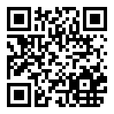 http://www.wlinfor.com/post/19993.html