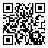 http://www.wlinfor.com/post/19994.html