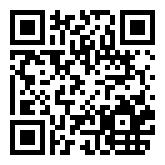 http://www.wlinfor.com/post/19995.html