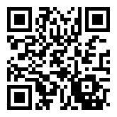 http://www.wlinfor.com/post/19996.html
