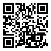 http://www.wlinfor.com/post/19997.html