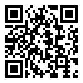 http://www.wlinfor.com/post/19998.html
