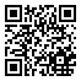http://www.wlinfor.com/post/19999.html