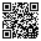 http://www.wlinfor.com/post/2.html