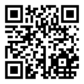 http://www.wlinfor.com/post/20000.html