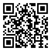 http://www.wlinfor.com/post/20001.html