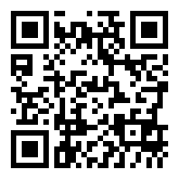 http://www.wlinfor.com/post/20002.html