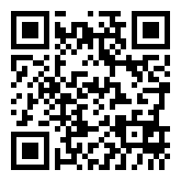 http://www.wlinfor.com/post/20003.html