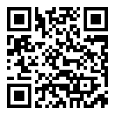 http://www.wlinfor.com/post/20004.html