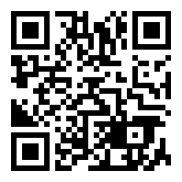 http://www.wlinfor.com/post/20005.html