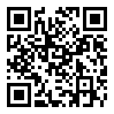 http://www.wlinfor.com/post/20007.html