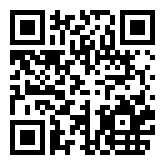 http://www.wlinfor.com/post/20008.html